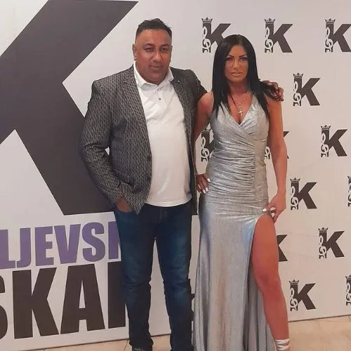 trubaci beograd