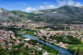 trubaci Trebinje